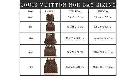 louis vuitton logo tote|louis vuitton tote size chart.